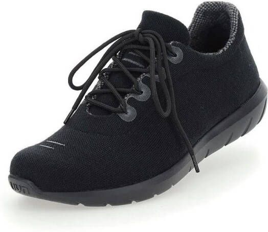 Uyn Lage Sneakers Living Cloud