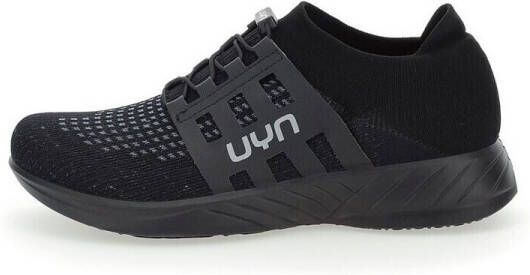 Uyn Lage Sneakers Rainbow Tune