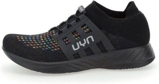 UYN Klassieke Volwassen Schoenen voor Dagelijks Gebruik - Foto 2