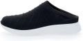 Uyn Lage Sneakers Slipper Sabot 3d Ribs - Marine