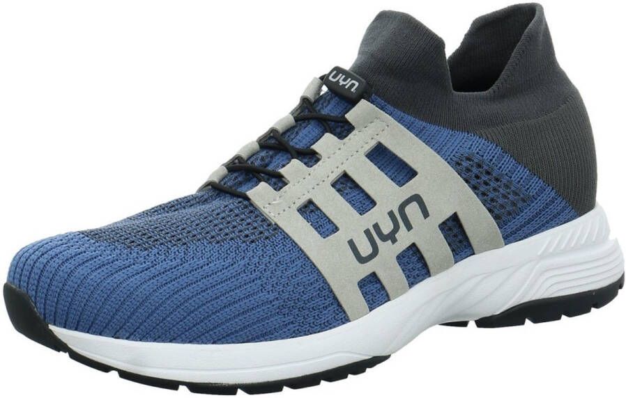 Uyn Sneakers