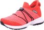 UYN Rode Sportschoenen - Thumbnail 2