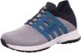 UYN Nature Tune Sportschoenen - Thumbnail 2