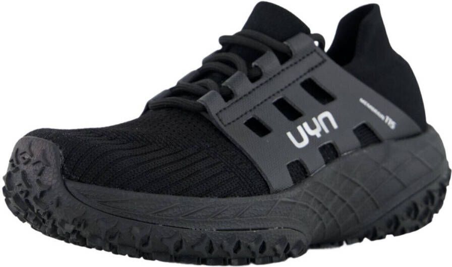Uyn Mocassins