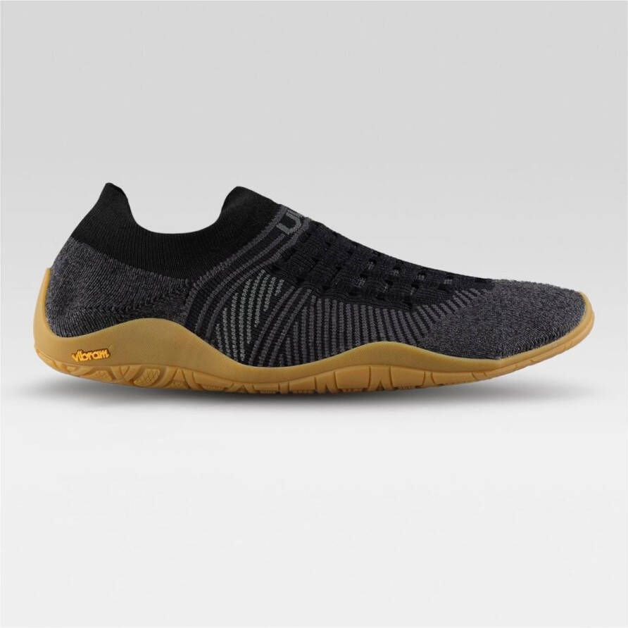 Uyn Sneakers