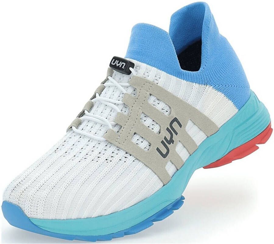 Uyn Sneakers