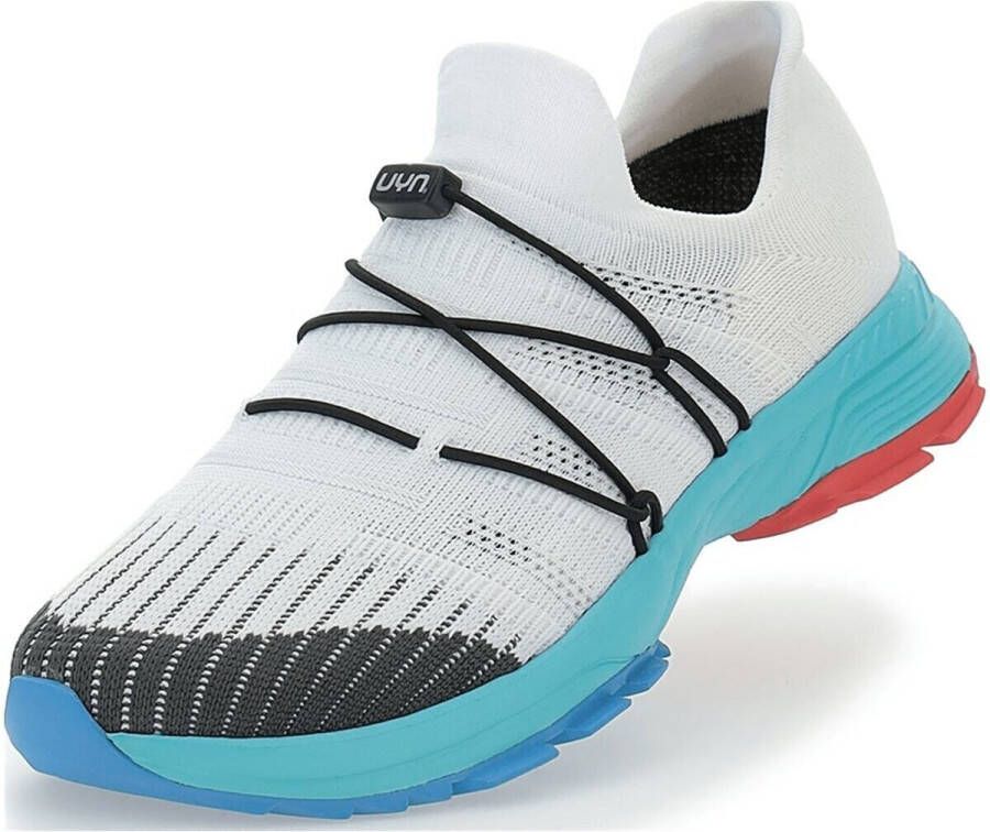 Uyn Sneakers