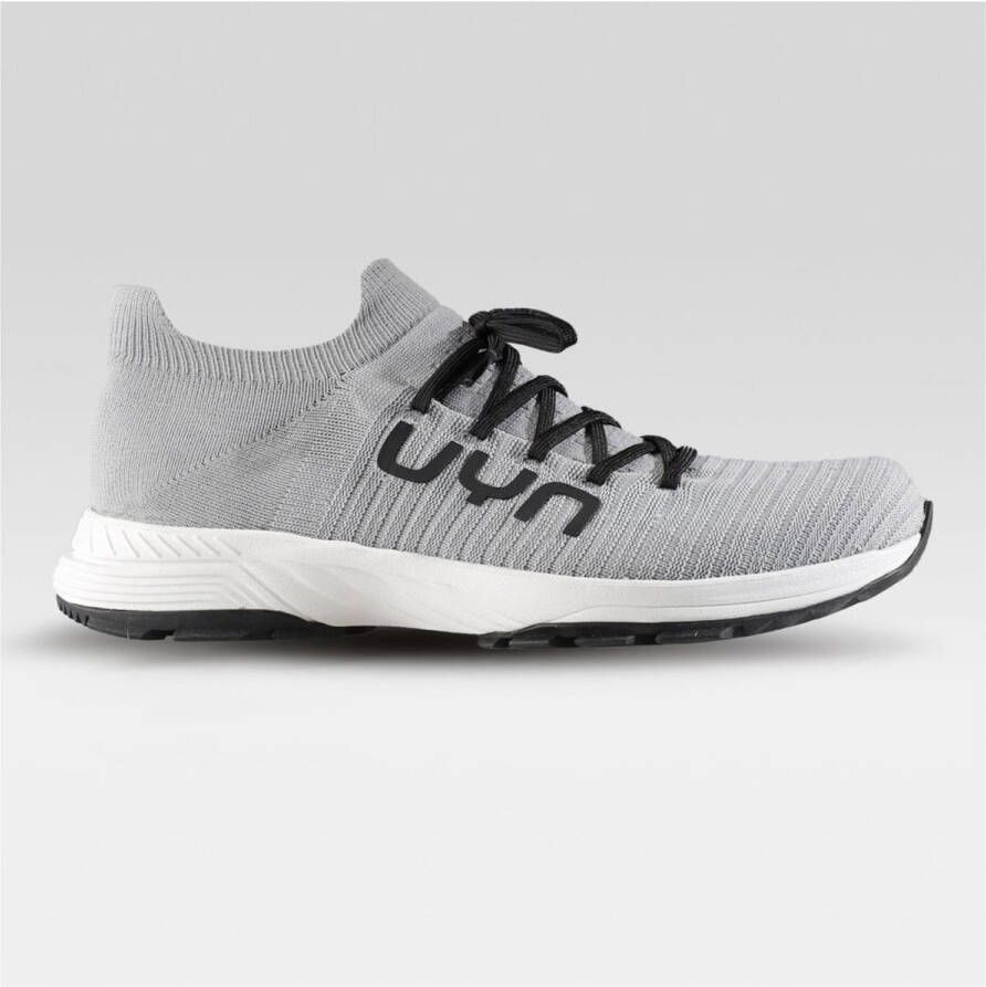 Uyn Sneakers