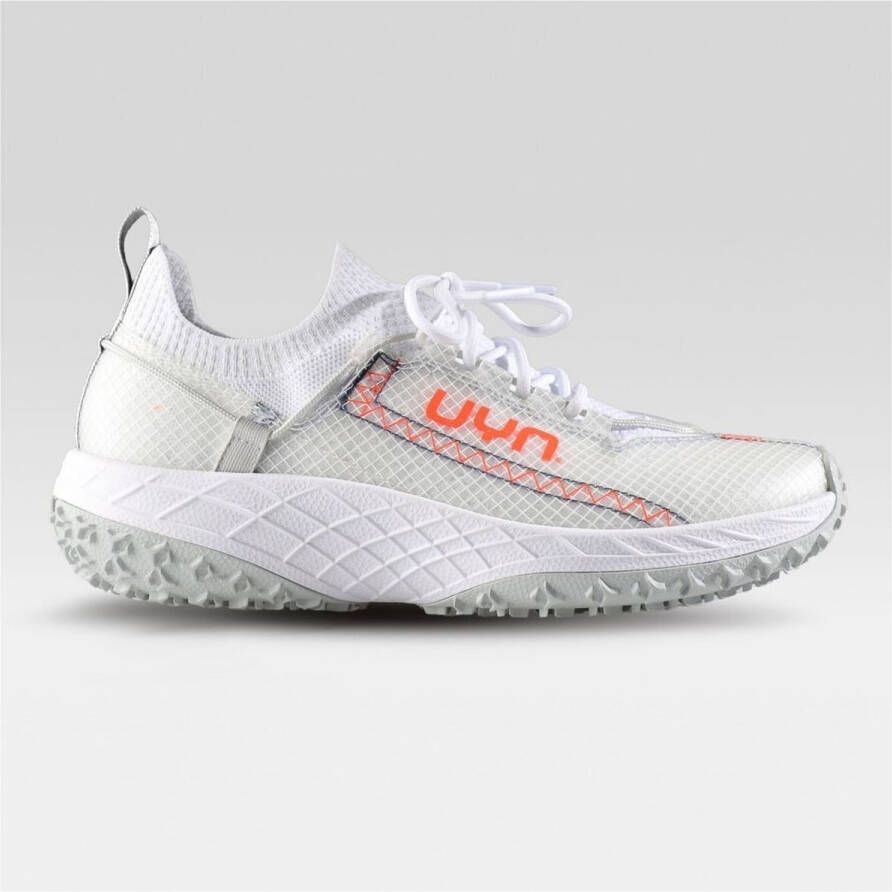 Uyn Sneakers