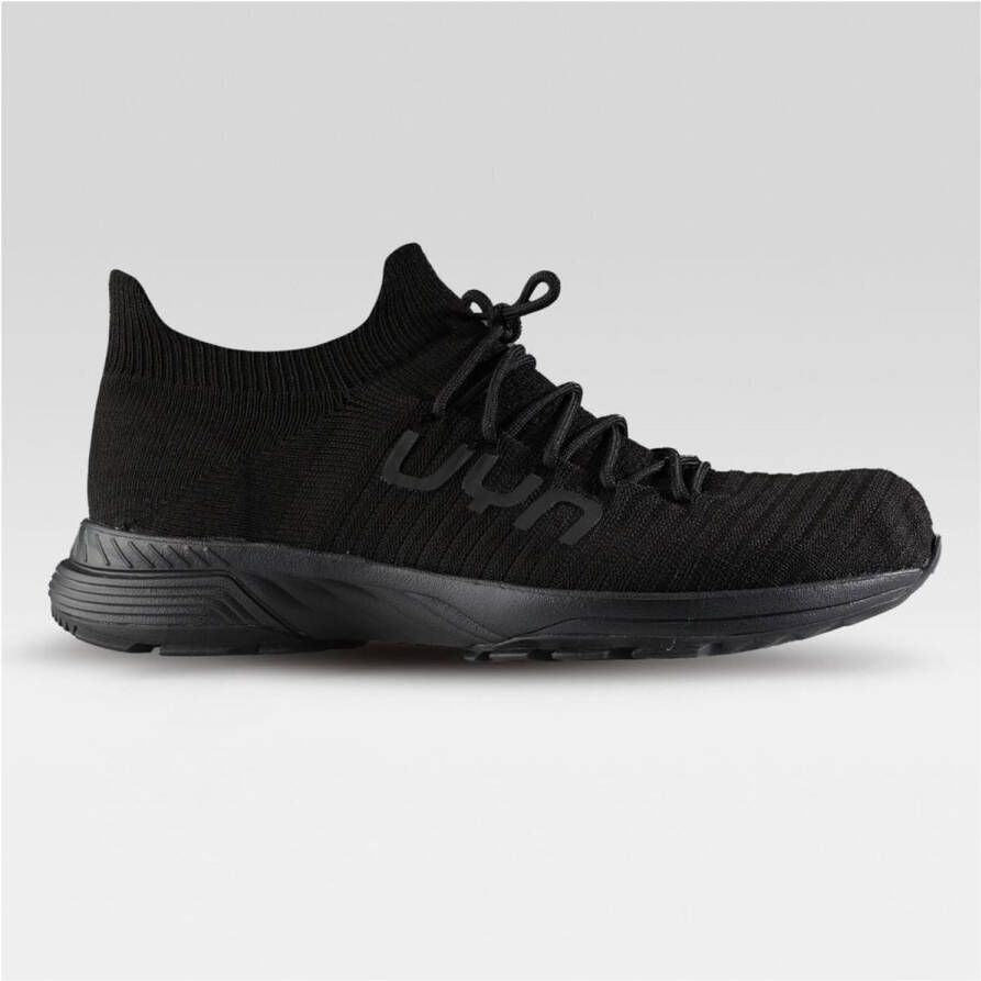 Uyn Sneakers