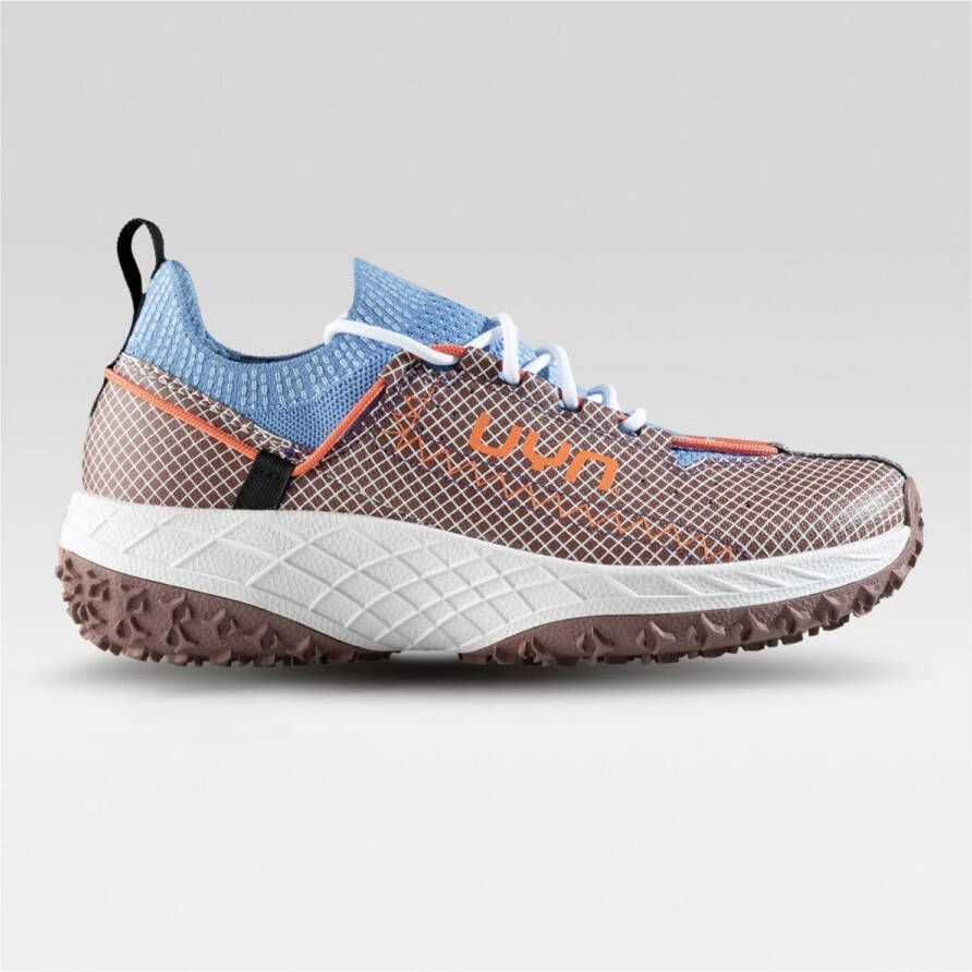 Uyn Sneakers