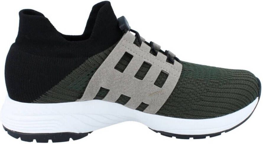Uyn Sneakers