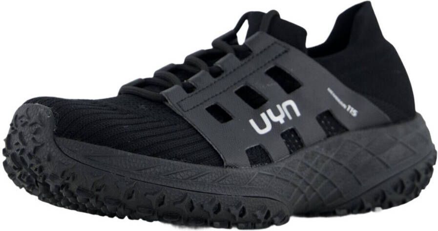 Uyn Sneakers