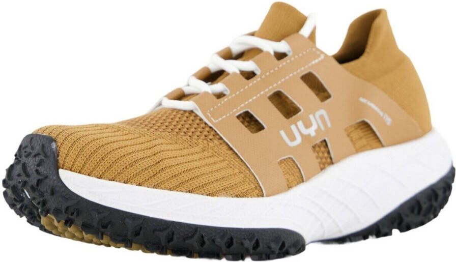 Uyn Sneakers