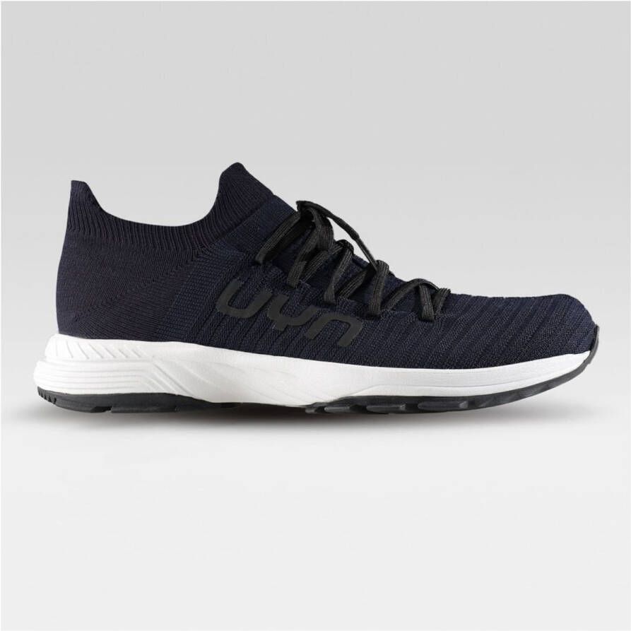Uyn Sneakers