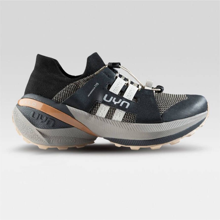 Uyn Sneakers