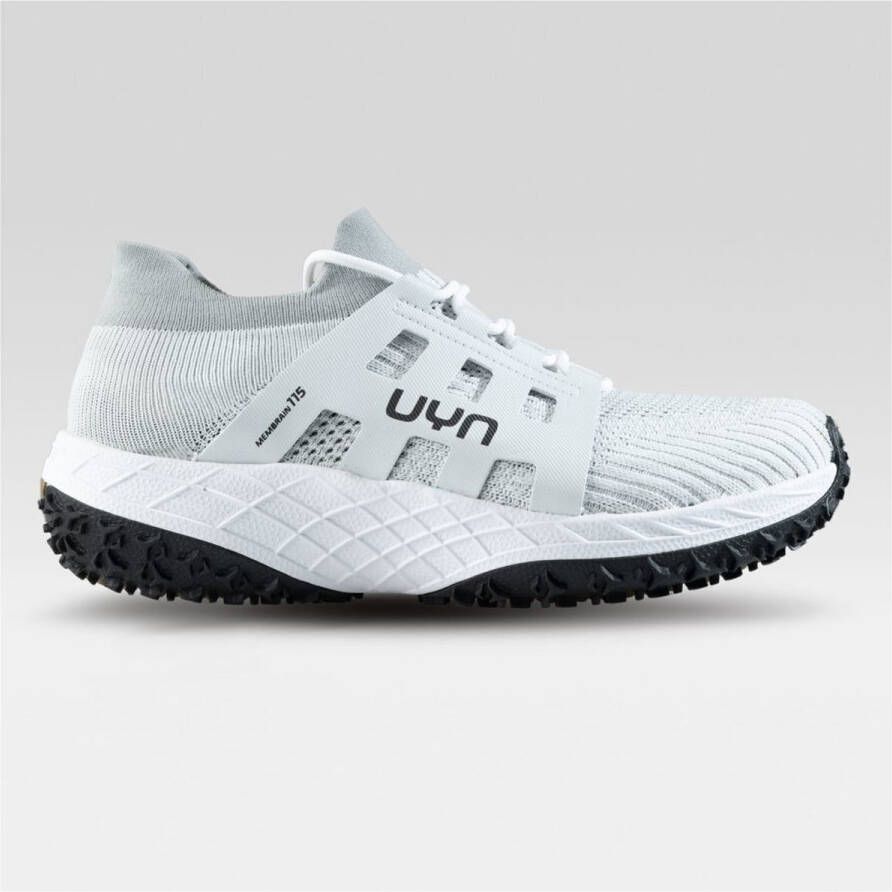 Uyn Sneakers