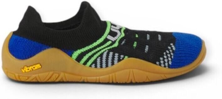 Uyn Fitness Schoenen Y100459A075