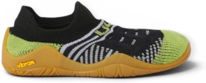 Uyn Fitness Schoenen Y100459E073