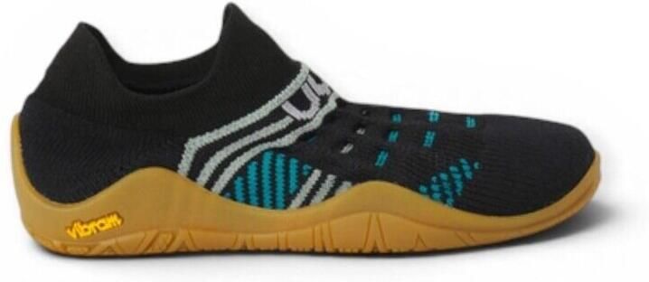 Uyn Fitness Schoenen Y100459G000