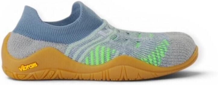 Uyn Fitness Schoenen Y100459G211