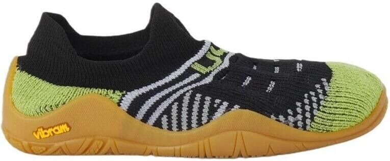 Uyn Fitness Schoenen Y100504E073