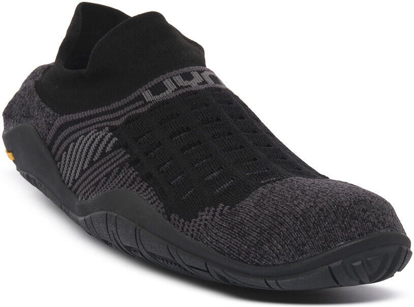 Uyn Instappers B014 BEEMOTION WOMAN