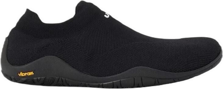 Uyn Instappers Dunia Mid