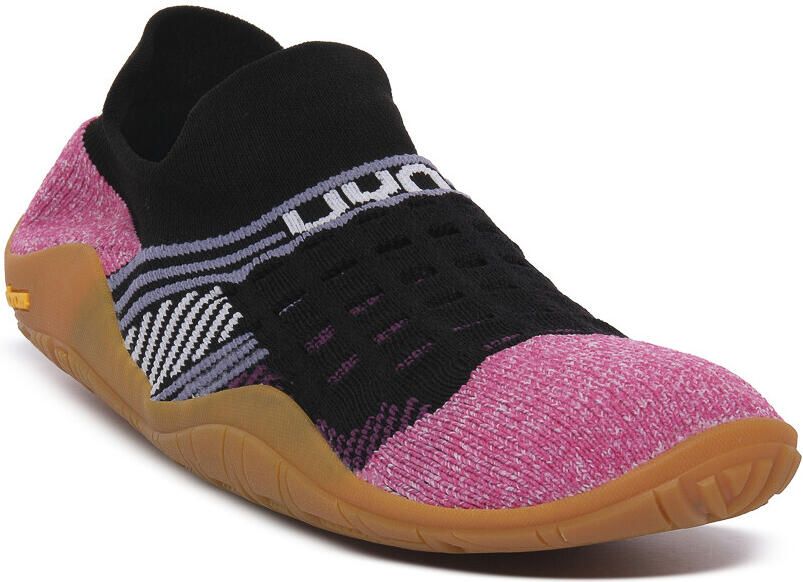 Uyn Instappers P341 BEEMOTION WOMAN