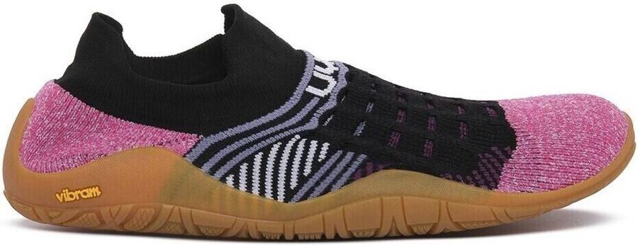 Uyn Instappers Y10041093