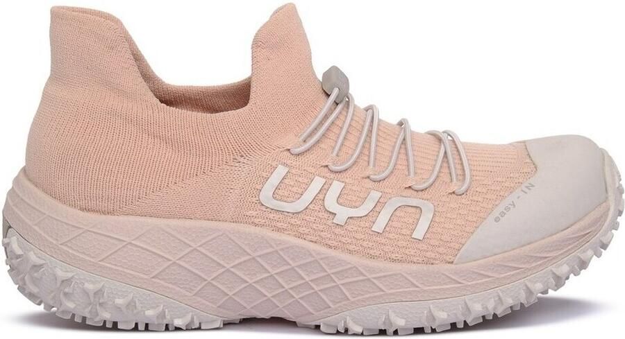 Uyn Instappers Y100450P026