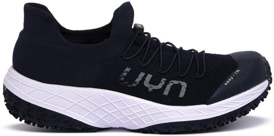 Uyn Instappers Y100516A928