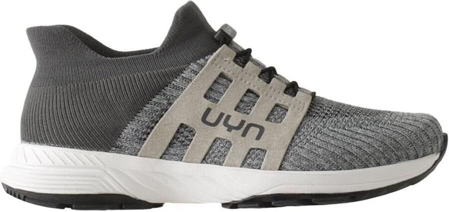 Uyn Lage Sneakers