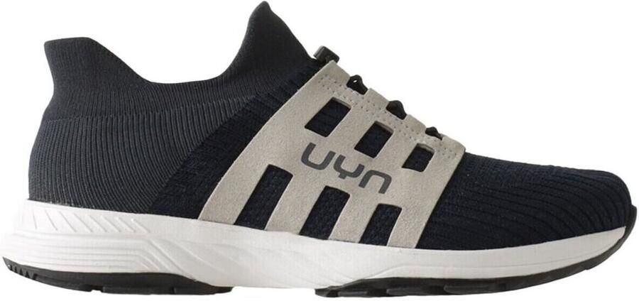 Uyn Lage Sneakers