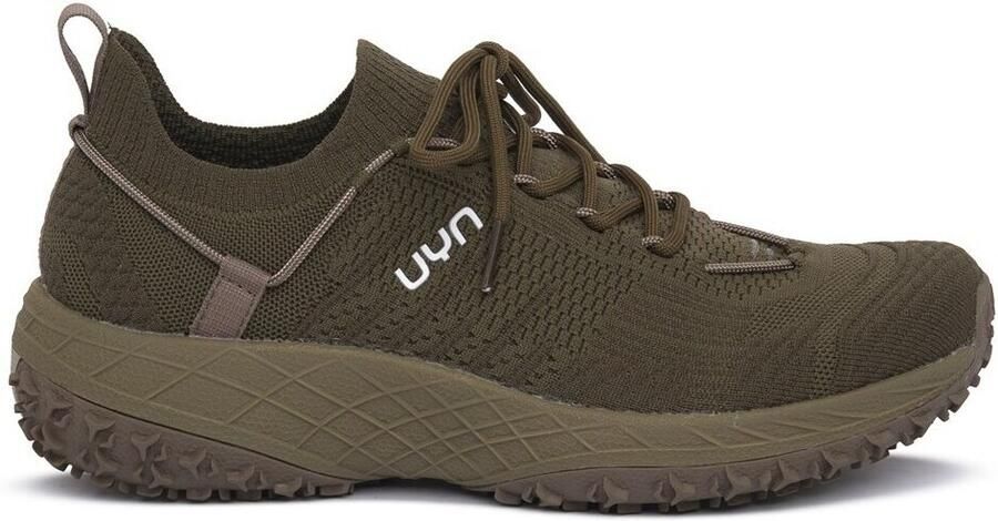 Uyn Trail E083 URBAN TRAIL NAKED SHOES - Foto 2