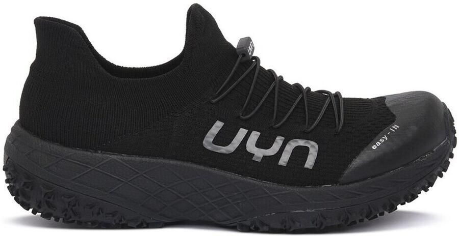 Uyn Lage Sneakers Y100467B000