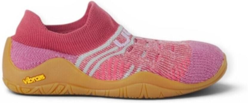 Uyn Schoenen voor de eerste stapjes Y100504P042
