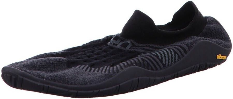Uyn Waterschoenen
