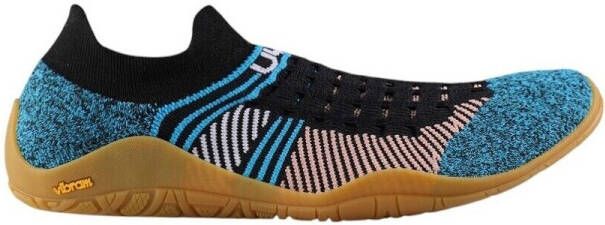Uyn Waterschoenen Beemotion