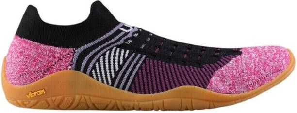 Uyn Fitness Schoenen Beemotion