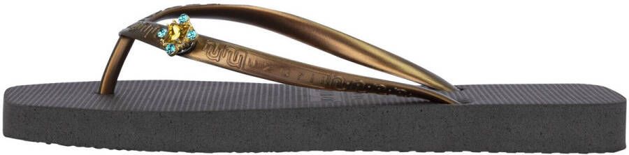 Uzurii Teenslippers Beach Switch - Foto 3