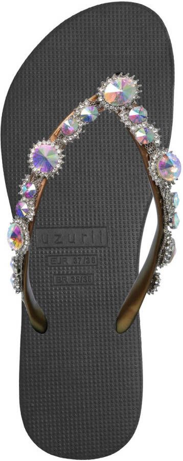 Uzurii Teenslippers Marilyn