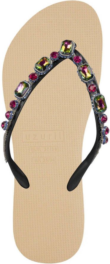 Uzurii Teenslippers Cabana