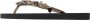 Uzurii Heart Bronze dames slippers Army Green - Thumbnail 2