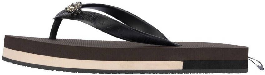 Uzurii Teenslippers Mondriaan Switch