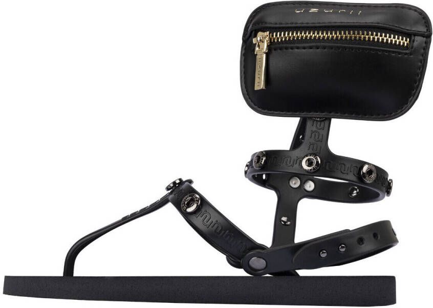 Uzurii Teenslippers Mystique Mini Bag