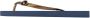 Uzurii Original Switch Dames Slippers Navy Blue | Blauw | Original Switch - Thumbnail 3
