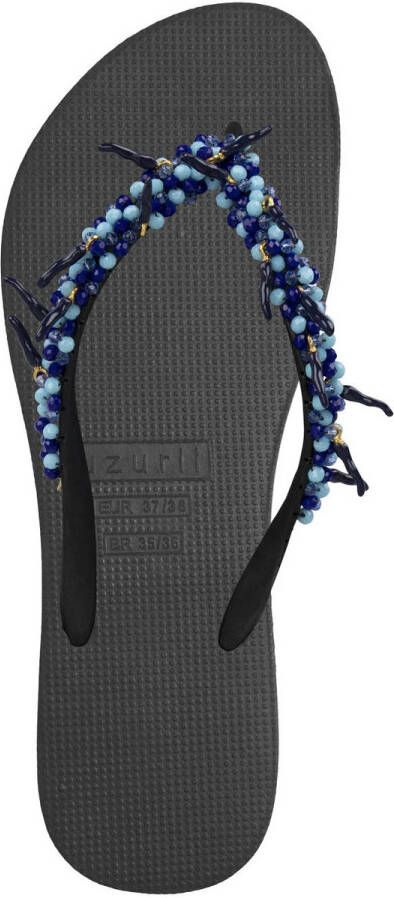 Uzurii Teenslippers Peppi