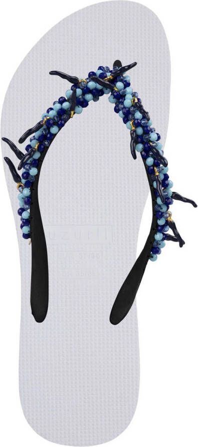 Uzurii Teenslippers Peppi