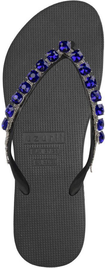 Uzurii Teenslippers Sarah